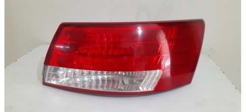 HYUNDAİ SONATA STOP LAMBASI SAĞ (06/11) DUYSUZ